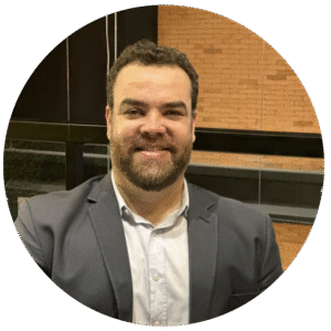 Picture of Marcilio Brasileiro