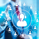 PABX Virtual gratuito? Tem?