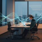 Como a Implantação e o Treinamento da Total Redefinem a Transição Digital