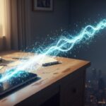 A Democratização da Tecnologia em 2026