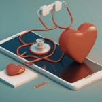 Atendimento por WhatsApp na Saúde: Como Gerir um Único Número com Vários Ramais