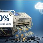 Onde sua empresa está perdendo dinheiro?