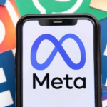 O que a Meta considera “Spam” em 2026 e como evitar o bloqueio do seu númeroc